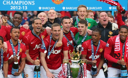 对于利物浦 对于利物浦