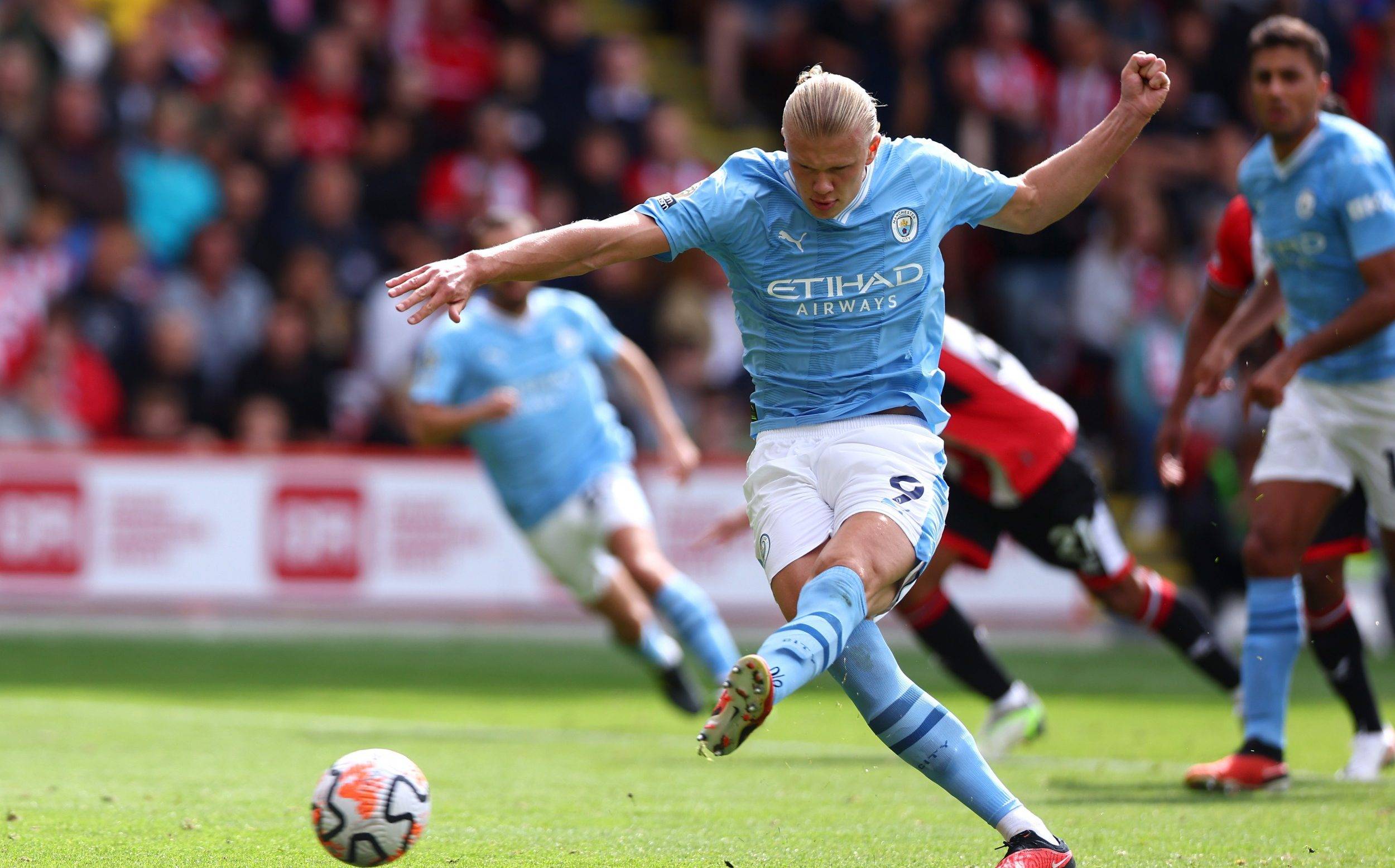 转播合同和 转播合同和