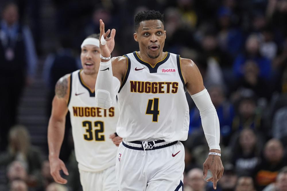 他不仅要面 他不仅要面