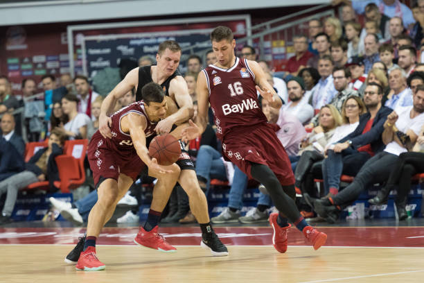 现让人感受 现让人感受