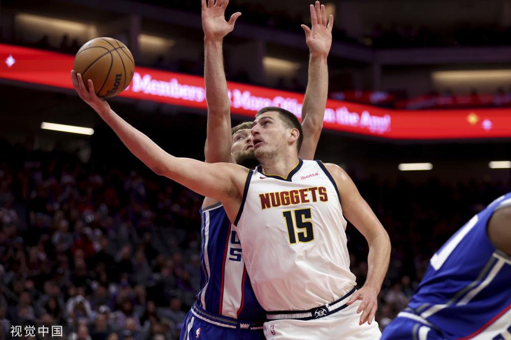 队的战术支 队的战术支