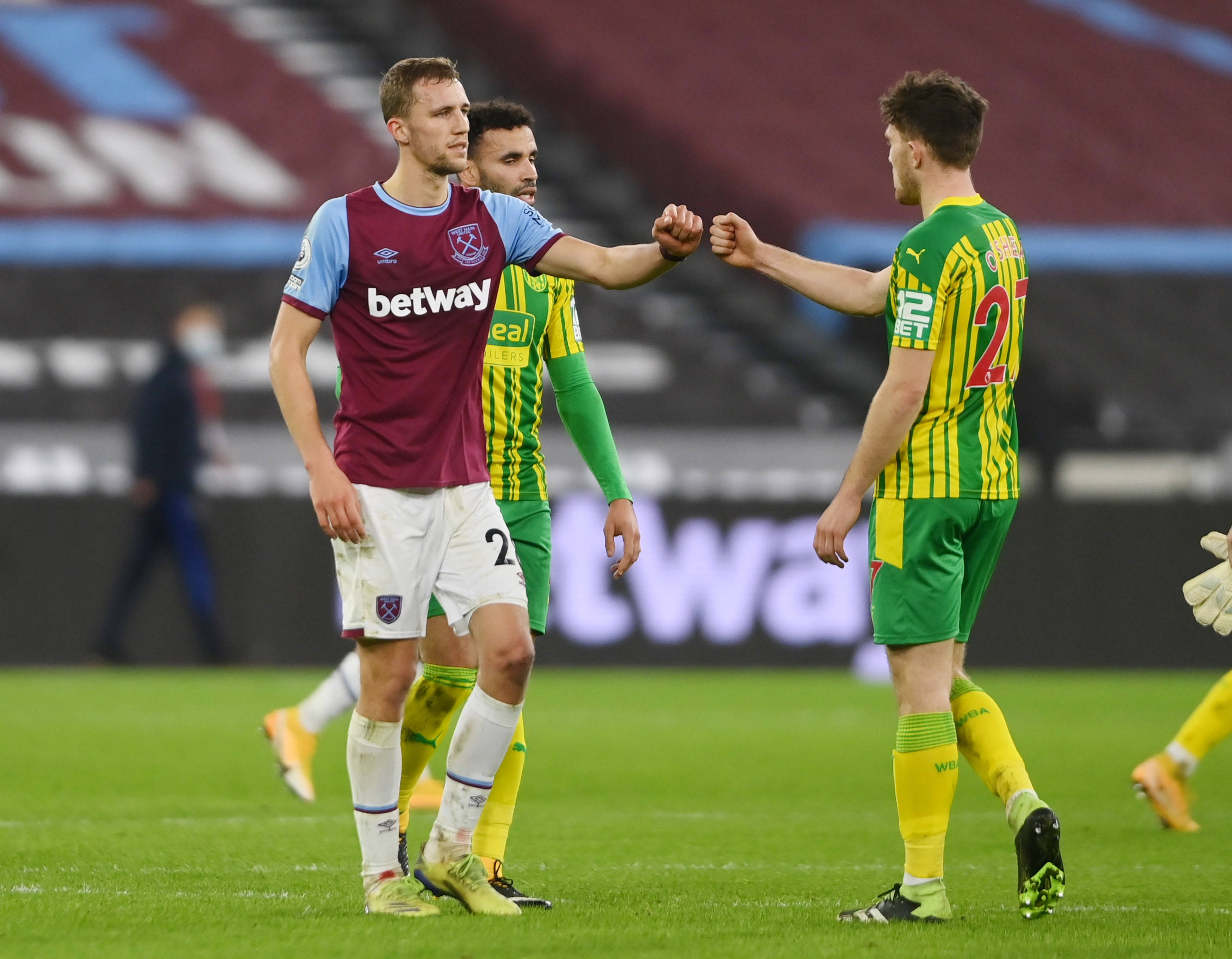 为球队提供 为球队提供