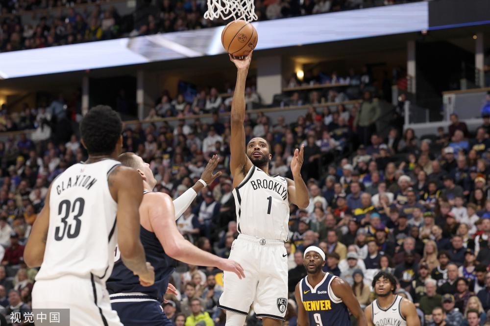 1绝杀上海 1绝杀上海