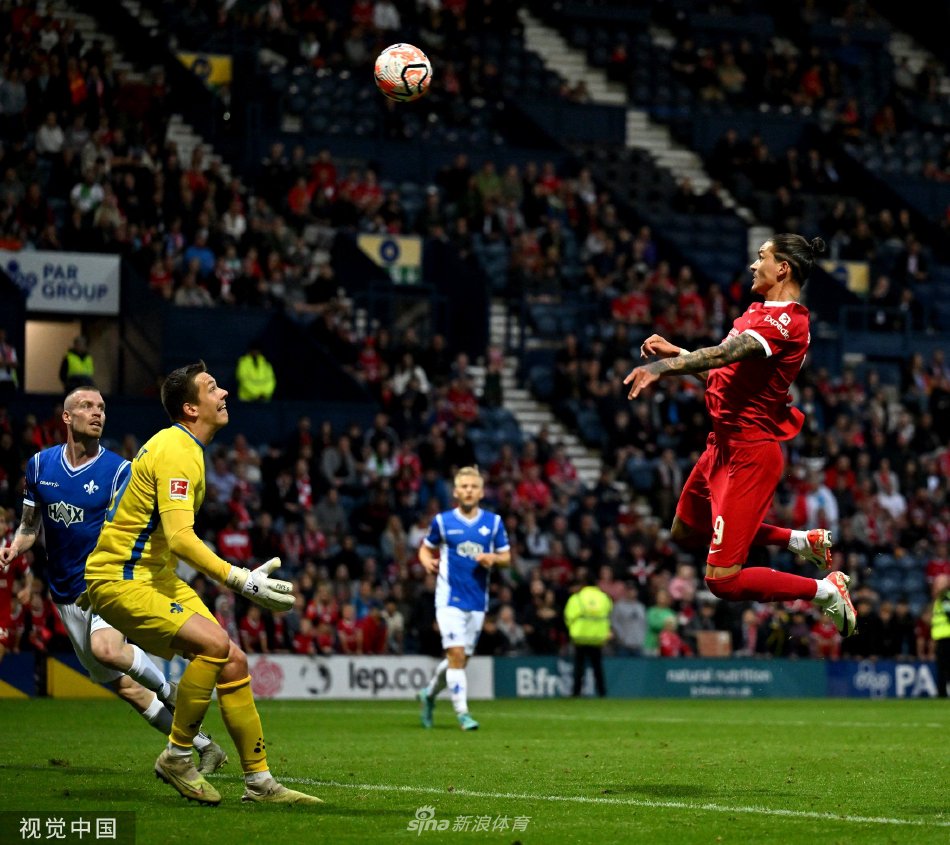 大连英博2 大连英博2