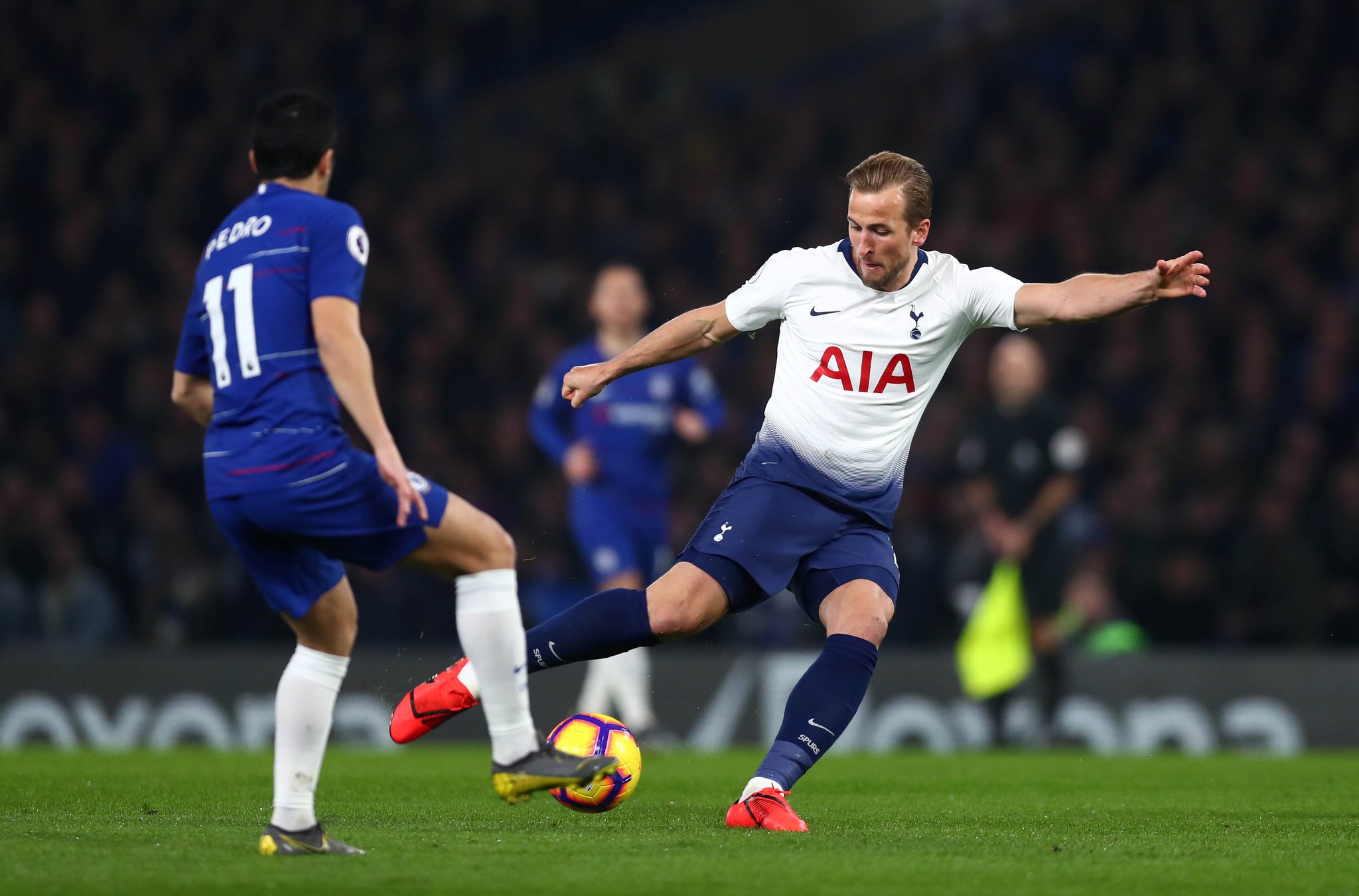 在巴萨对阵 在巴萨对阵