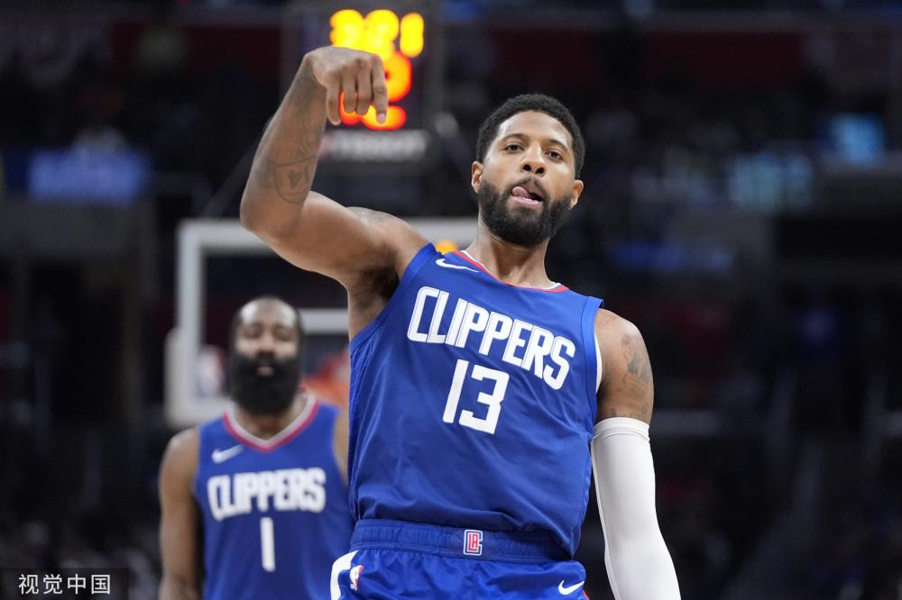 星冉冉升起 星冉冉升起