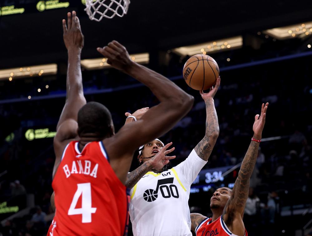 来的最大疑 来的最大疑