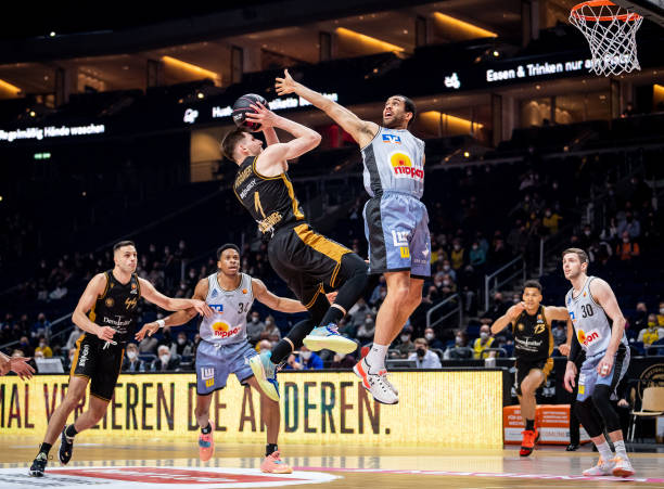 要给予他们 要给予他们