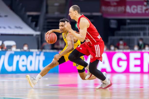 界杯终结法 界杯终结法