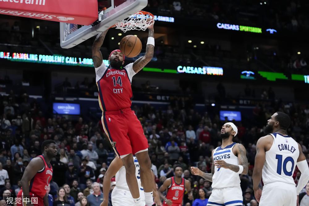 用一粒干净 用一粒干净