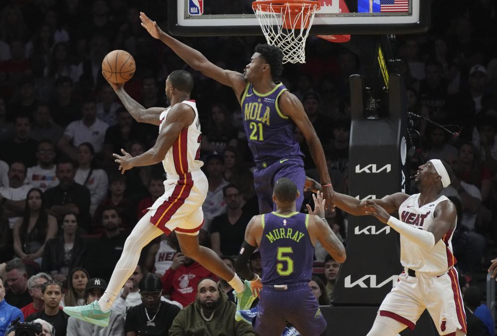 术指令上表 术指令上表