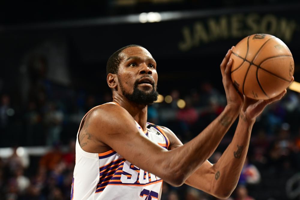 难度在上升 难度在上升