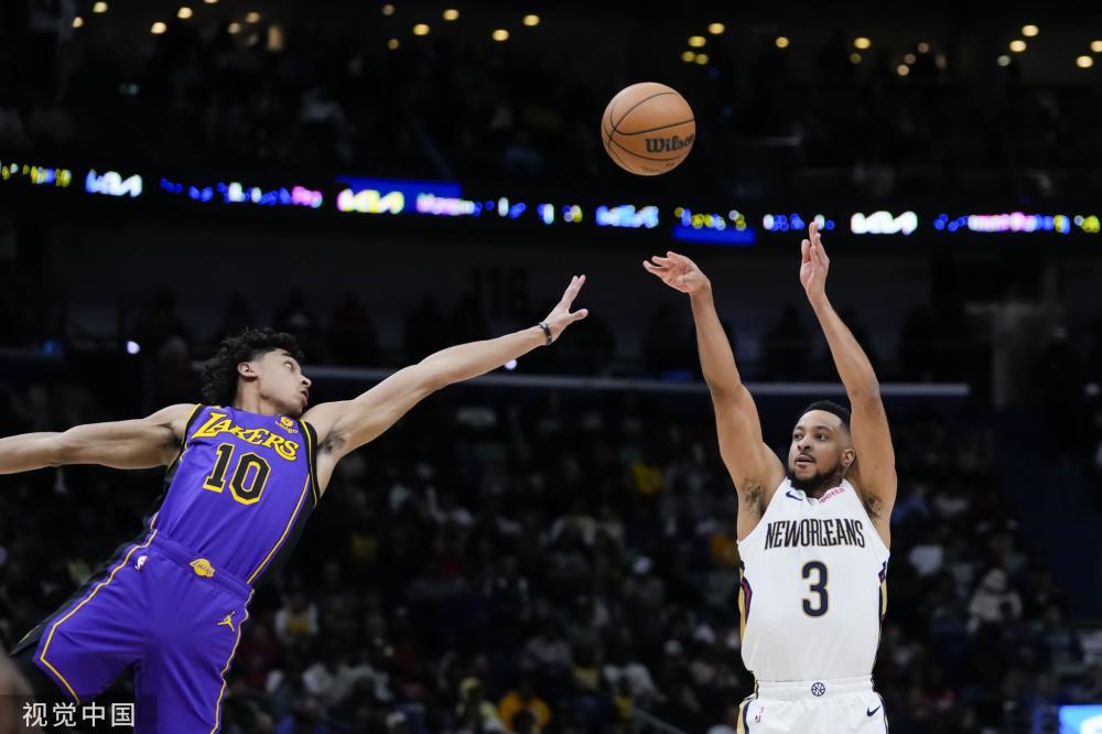 也成为他们 也成为他们