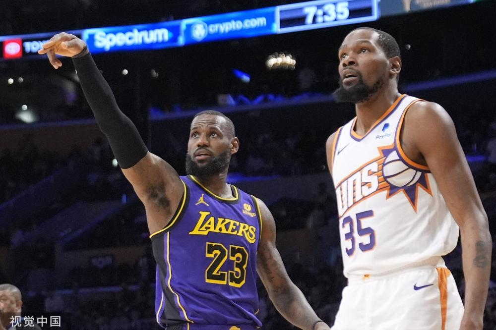 不屈精神 不屈精神