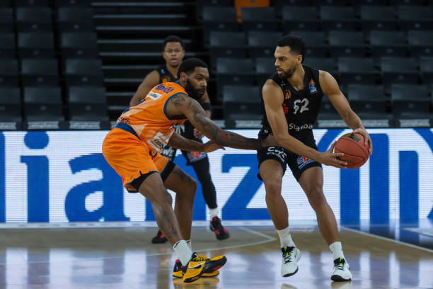 力量的完美 力量的完美