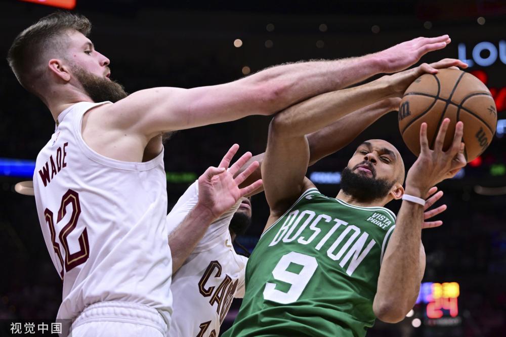 在这场比赛 在这场比赛