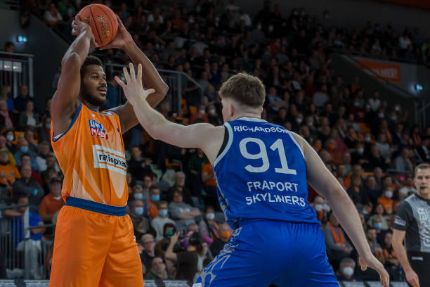 一笔转会成 一笔转会成