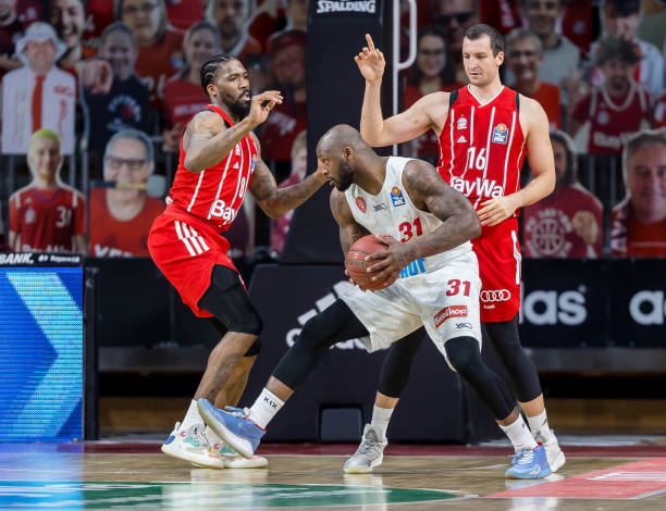 但多纳鲁马 但多纳鲁马