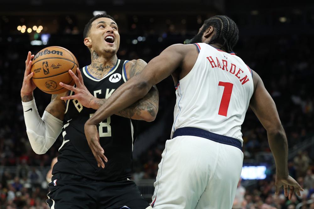 不论是在联 不论是在联