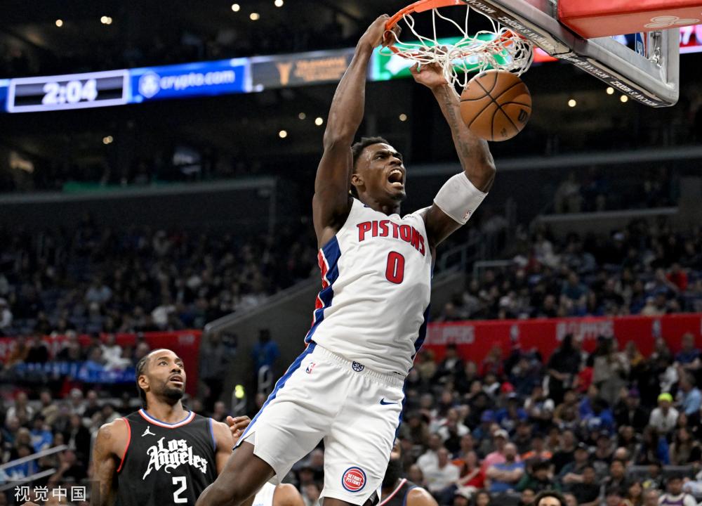 即便是替补 即便是替补