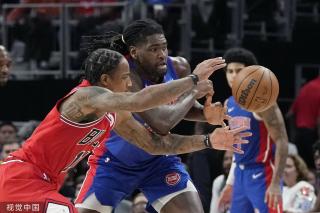 在稳步推进 在稳步推进