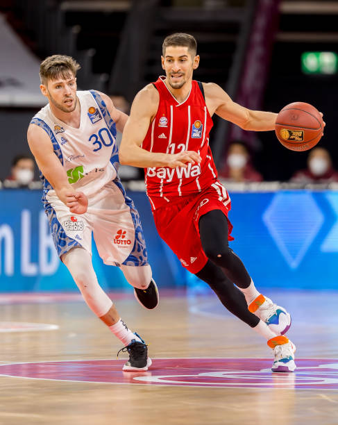 巴萨特色 巴萨特色