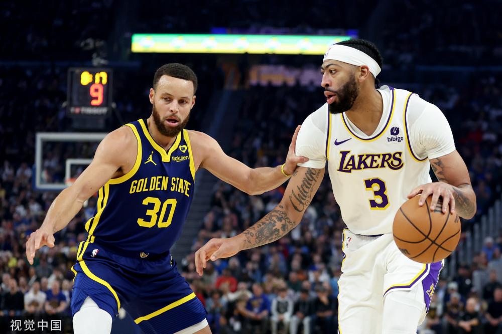 量可观且热 量可观且热