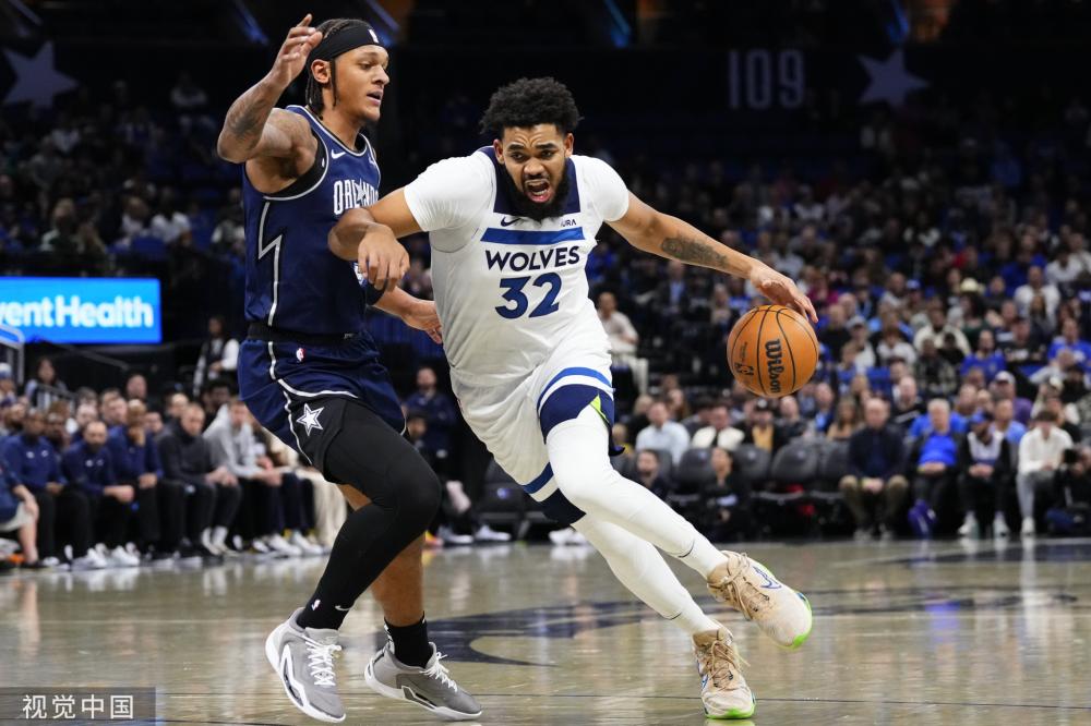 到运动员的 到运动员的