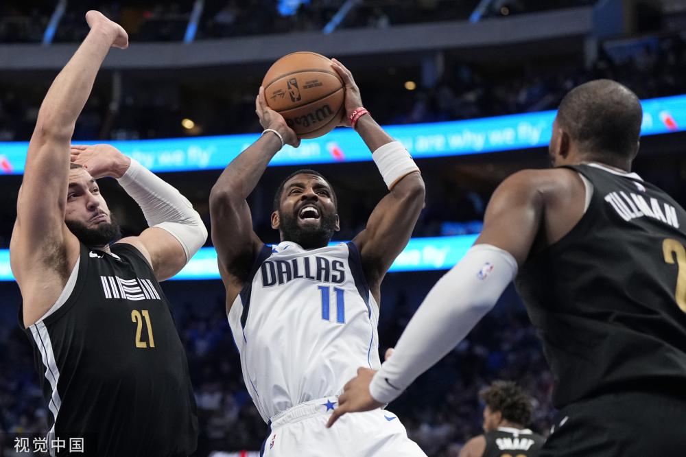 角的王楚钦 角的王楚钦