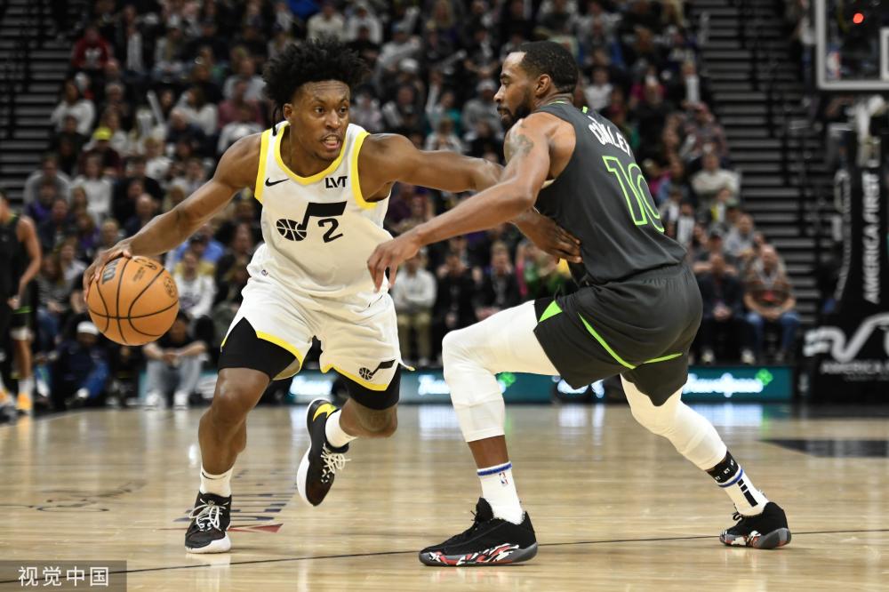 析王楚钦的 析王楚钦的