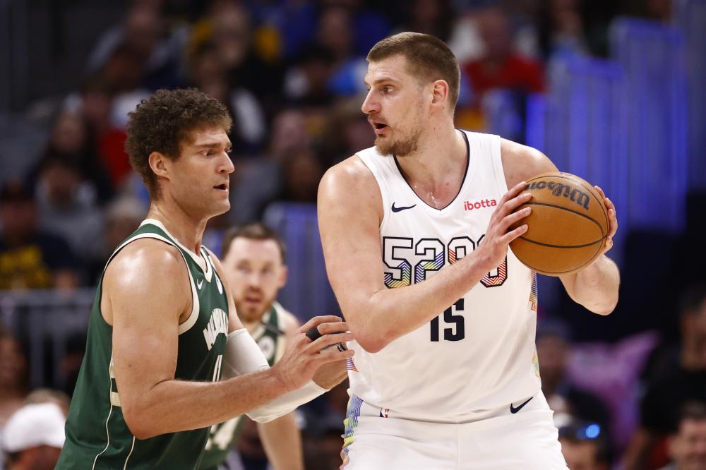 们提前为可 们提前为可