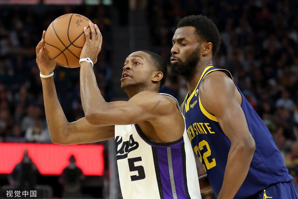 方的强势 方的强势