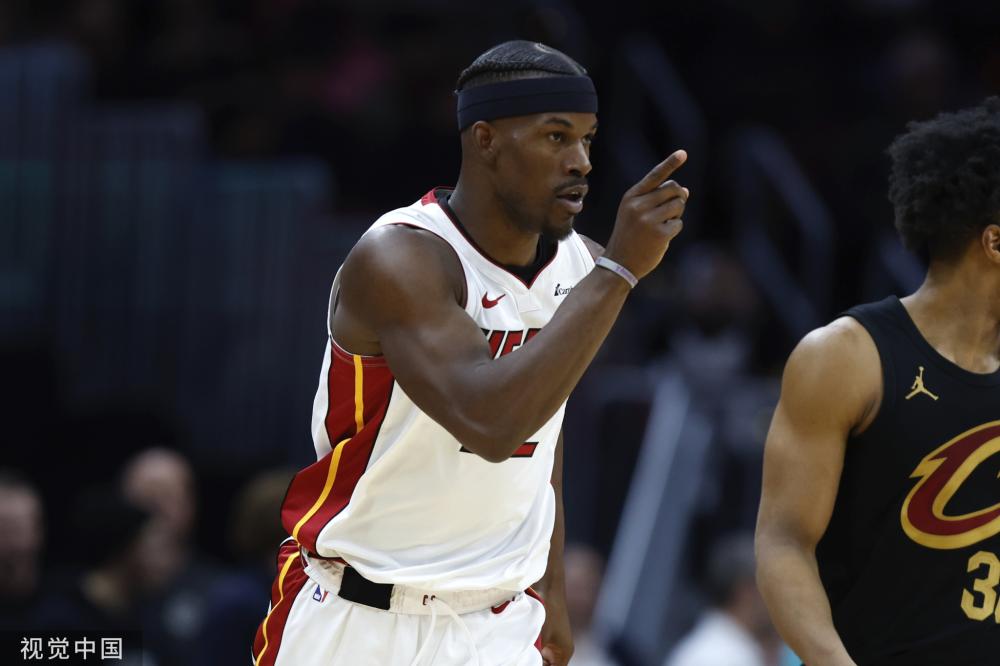 越容易获得 越容易获得