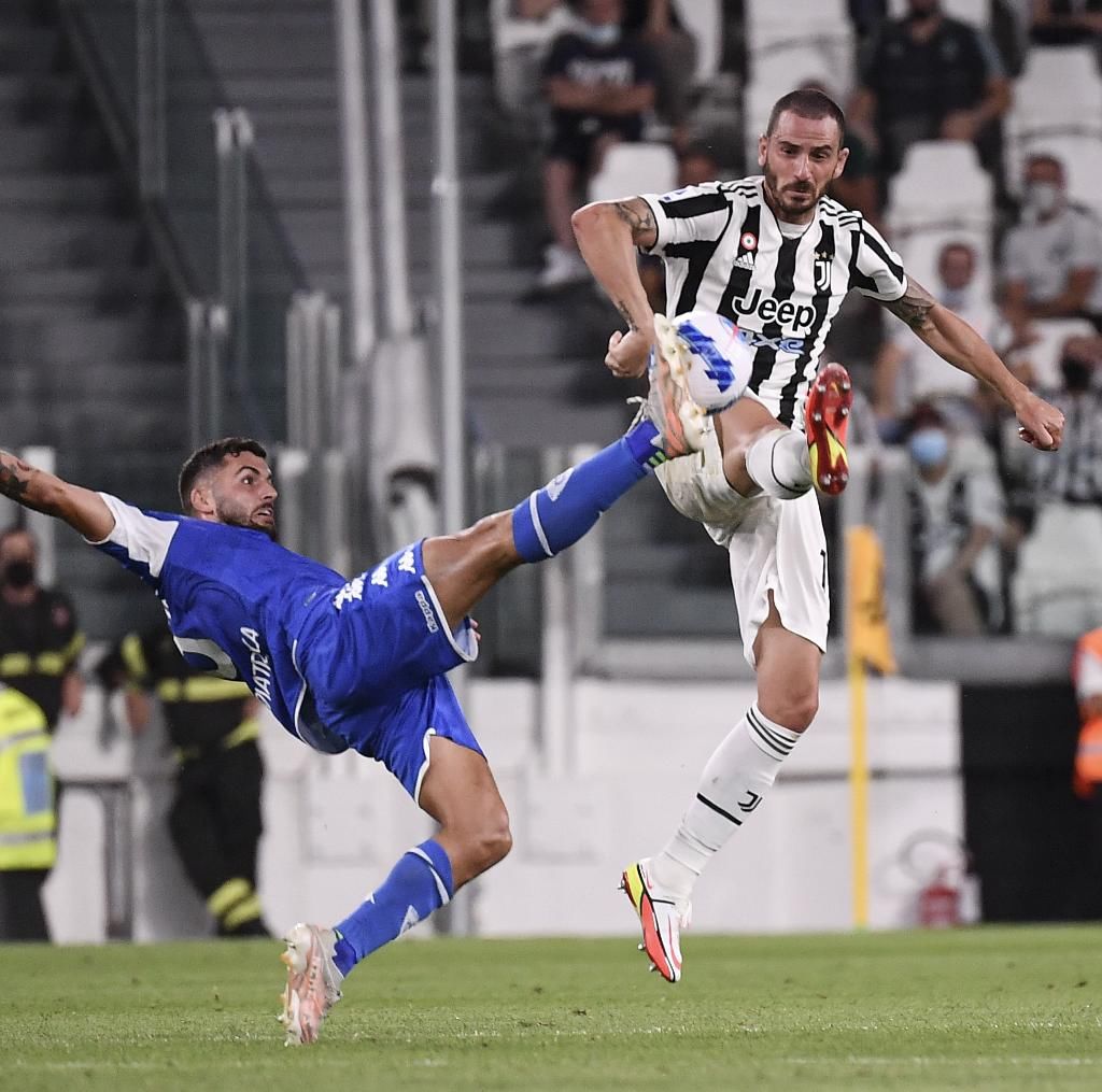 气候变化以 气候变化以