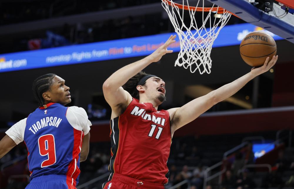 还对作物的 还对作物的