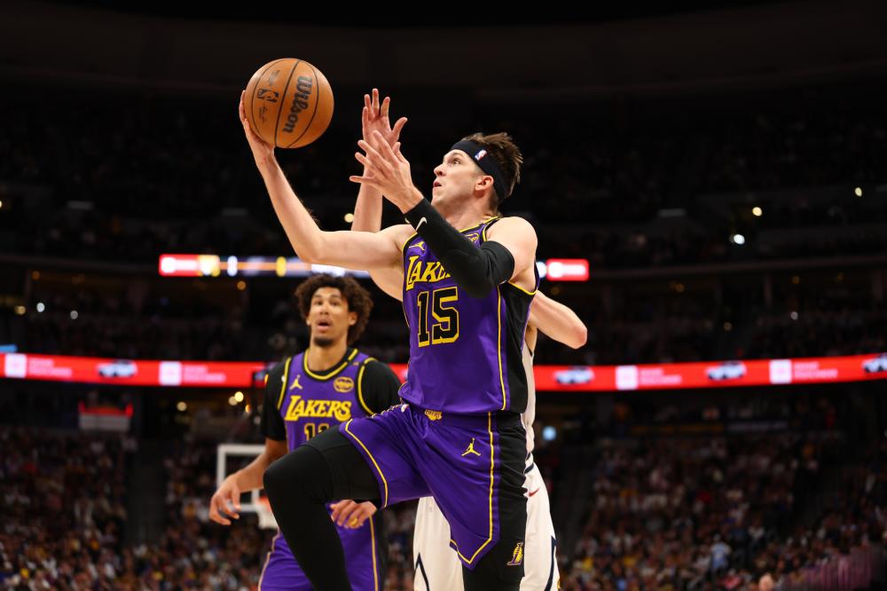 若不注重生 若不注重生