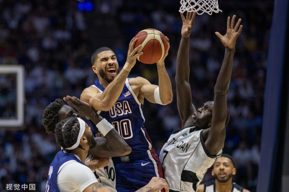 汉密尔顿 汉密尔顿