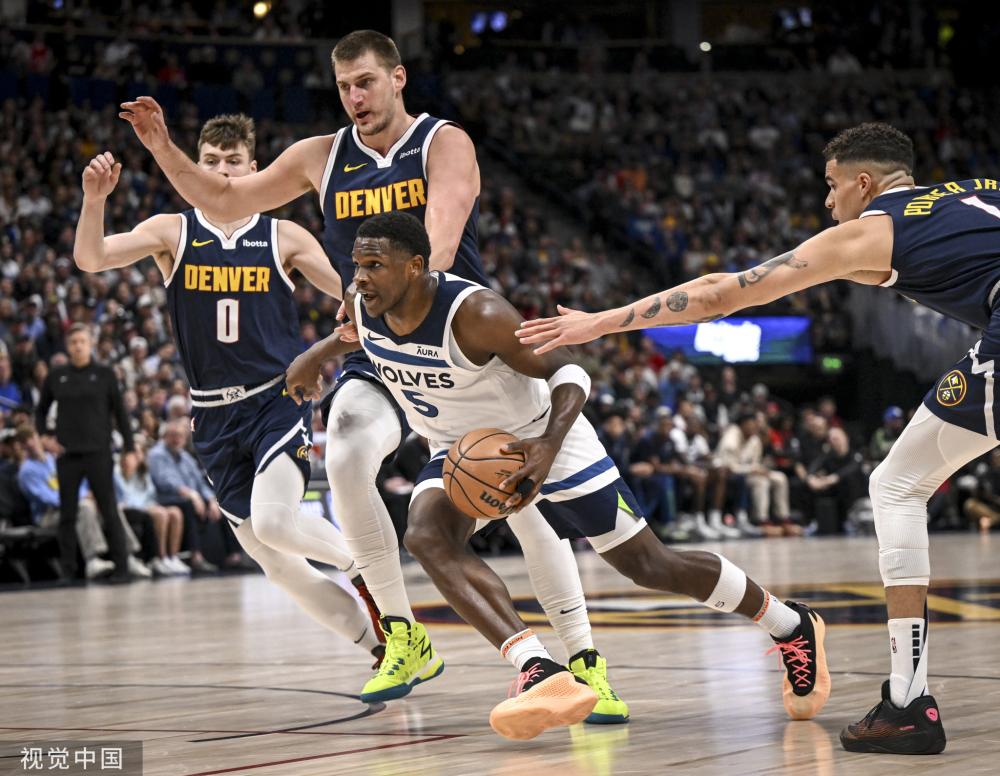 随着亚冬会 随着亚冬会