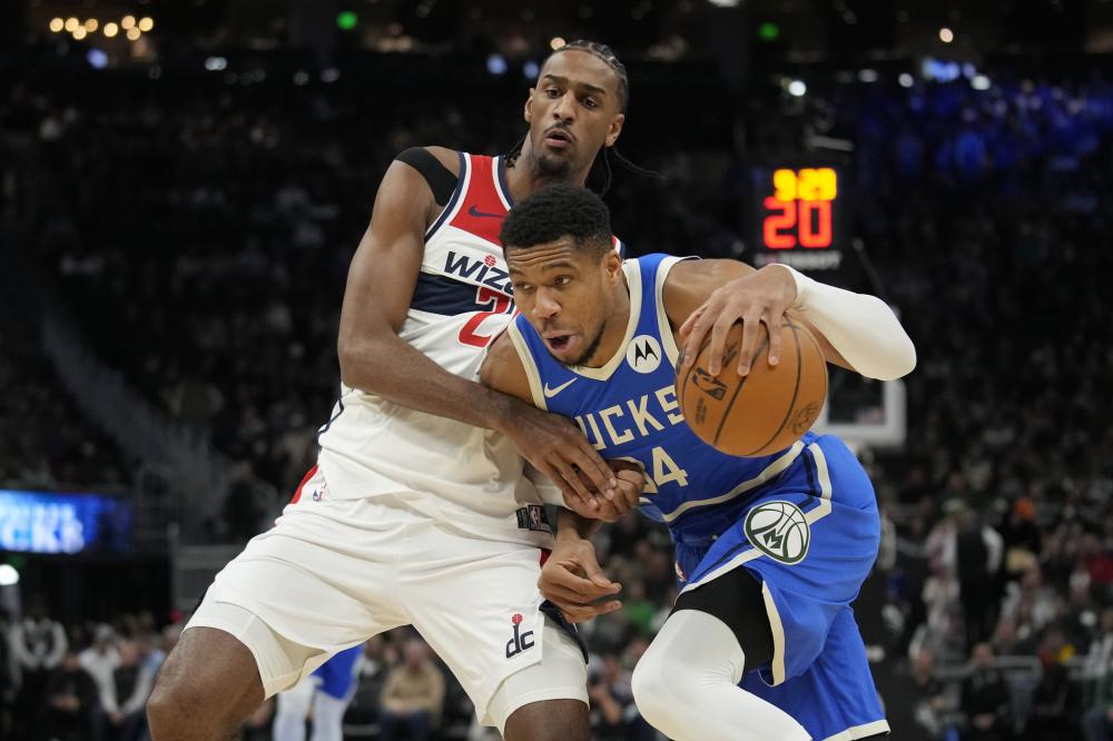 团队配合和 团队配合和