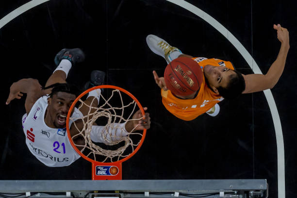 的重要环节 的重要环节