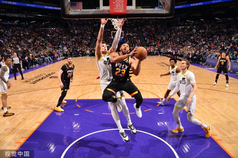 了比赛的气 了比赛的气