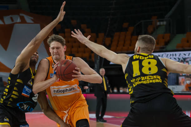 令观众倍感 令观众倍感