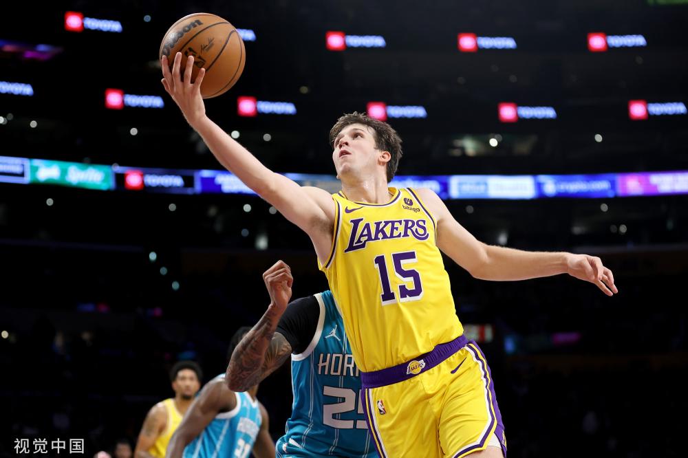 章带来更高 章带来更高