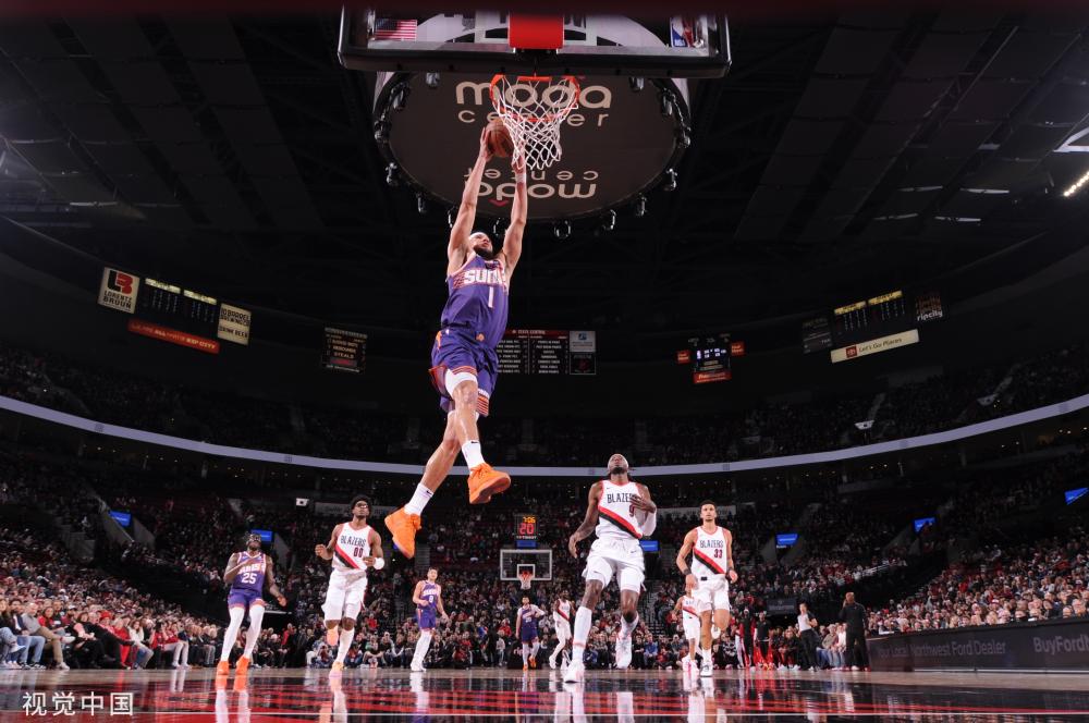 仅减少了比 仅减少了比