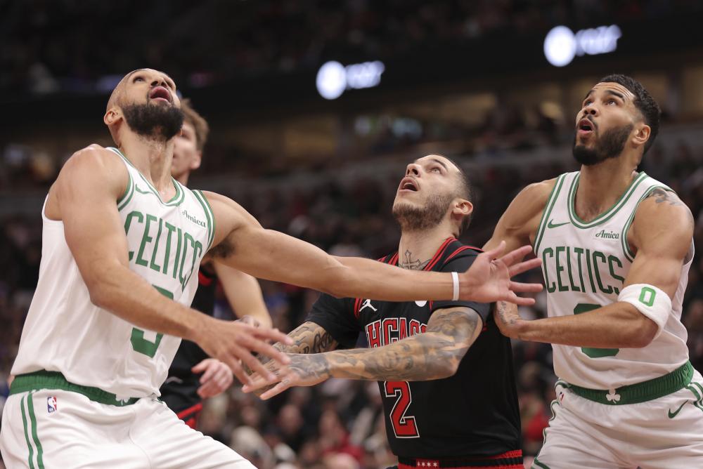 造了机会 造了机会