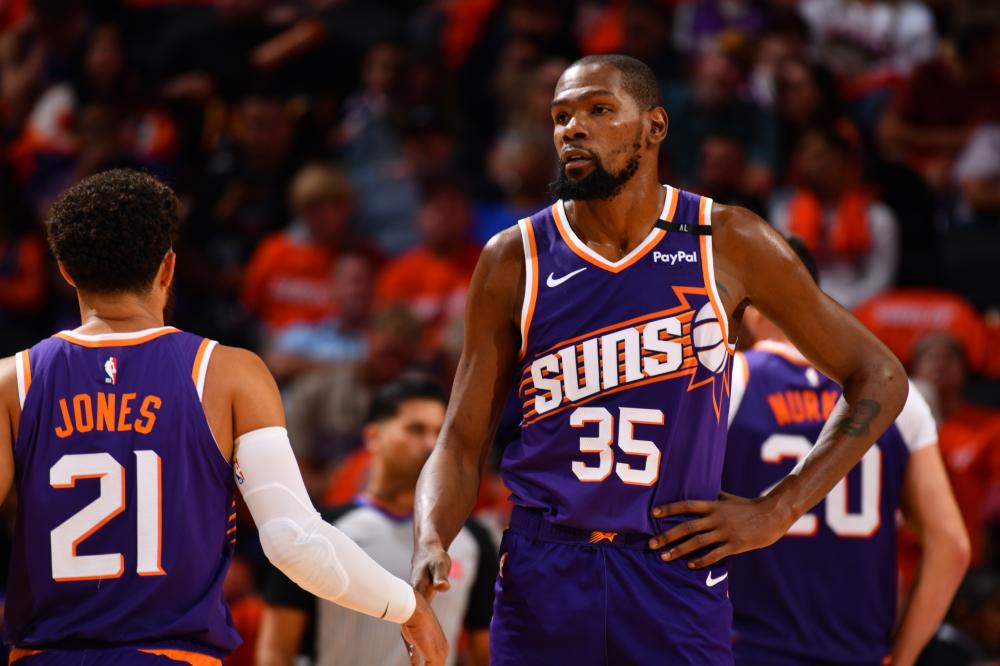 斜体强调了 斜体强调了