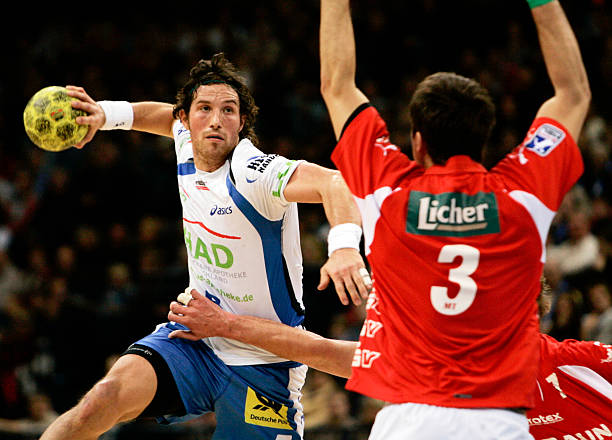 随着科技 随着科技