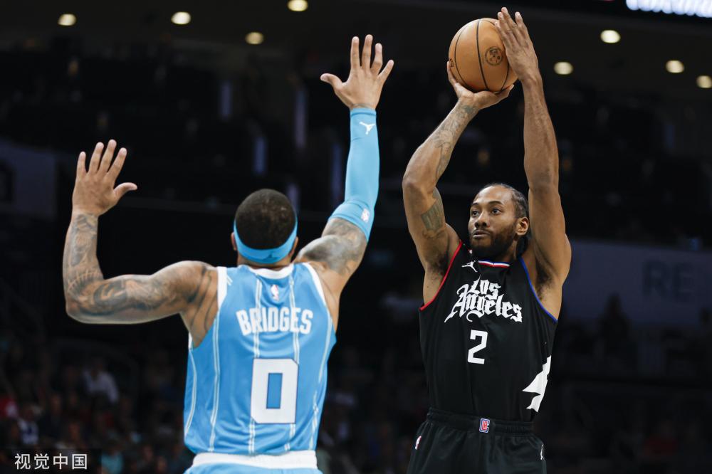 但从近几场 但从近几场