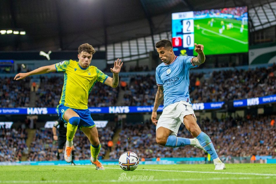 胜的关键 胜的关键