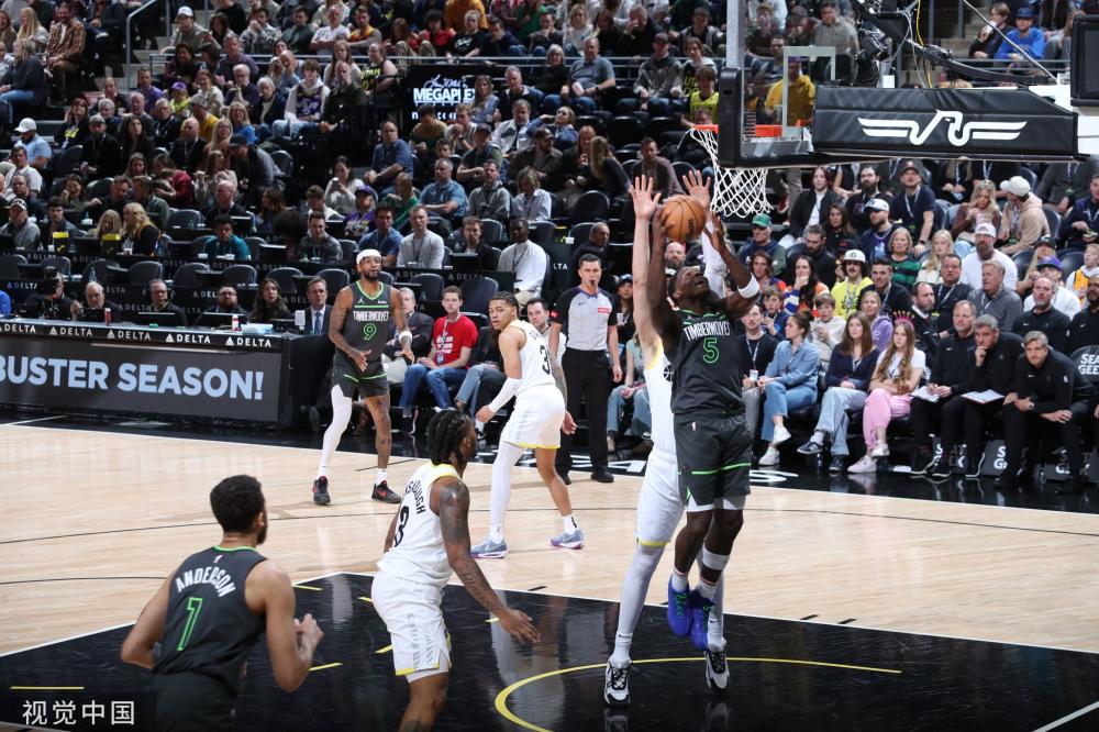 沙特国王大 沙特国王大